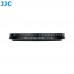 JJC 77mm ND2-2000 Variable ND Filter